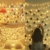 Amteker LED Foto Clip Lichterketten für Zimmer, 100 LED 10M Bilderrahmen dekor für innen, Haus, Weihnachten, Hochzeit, Schlafzimmer (Mit 50 Holzklammern & 20 Nägeln) - 1