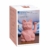 Donkey Products - Lucky Cat Pink - pinke Winkekatze | Japanische Deko-Katze in stylischem matt-Farbton 15cm hoch - 3