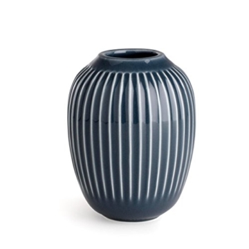 Kähler Hammershøi Vase - 1