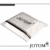 JOTOM Bunte Blumen Kissenbezug Baumwolle Leinen Kissenbezüge Dekokissen Fall Sofa Auto Kissenhülle Home Bed Decor 45x45cm, 4er Set (Abstrakte Blume) - 6