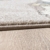 Kinder Teppich Moderner Spielteppich Bauernhof Tiere Pastell Töne In Beige Creme, Größe:120x170 cm - 3