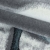 Kinderteppich Motiv niedliche Dinosaurier Sterne und Mond Blau Grau Weiß Farben, Größe:120x170 cm, Farbe:Blau - 7