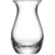 LSA International Blumenvase Posy, transparent, 17,5 cm - 2