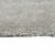 Merinos Kinderteppich Weltraum Lernteppich mit Raumschiff Sternen und Planeten in Grau Größe 120x170 cm - 6