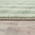 Paco Home Kinderteppich, Moderner Kinderzimmer Pastell Teppich, Niedliche 3D Tiermotive, Grösse:80x150 cm, Farbe:Mehrfarbig - 2