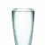 Spiegelau & Nachtmann, Vase, Kristallglas, 25 cm, 0083736-0, Carre - 1